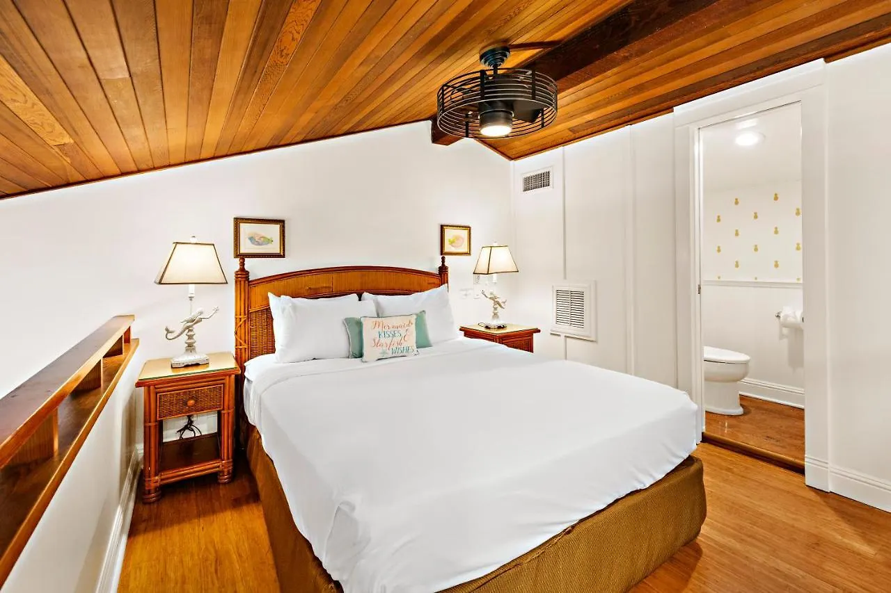 Tatil Evi Maui Kaanapali Villas C 253 Lahaina